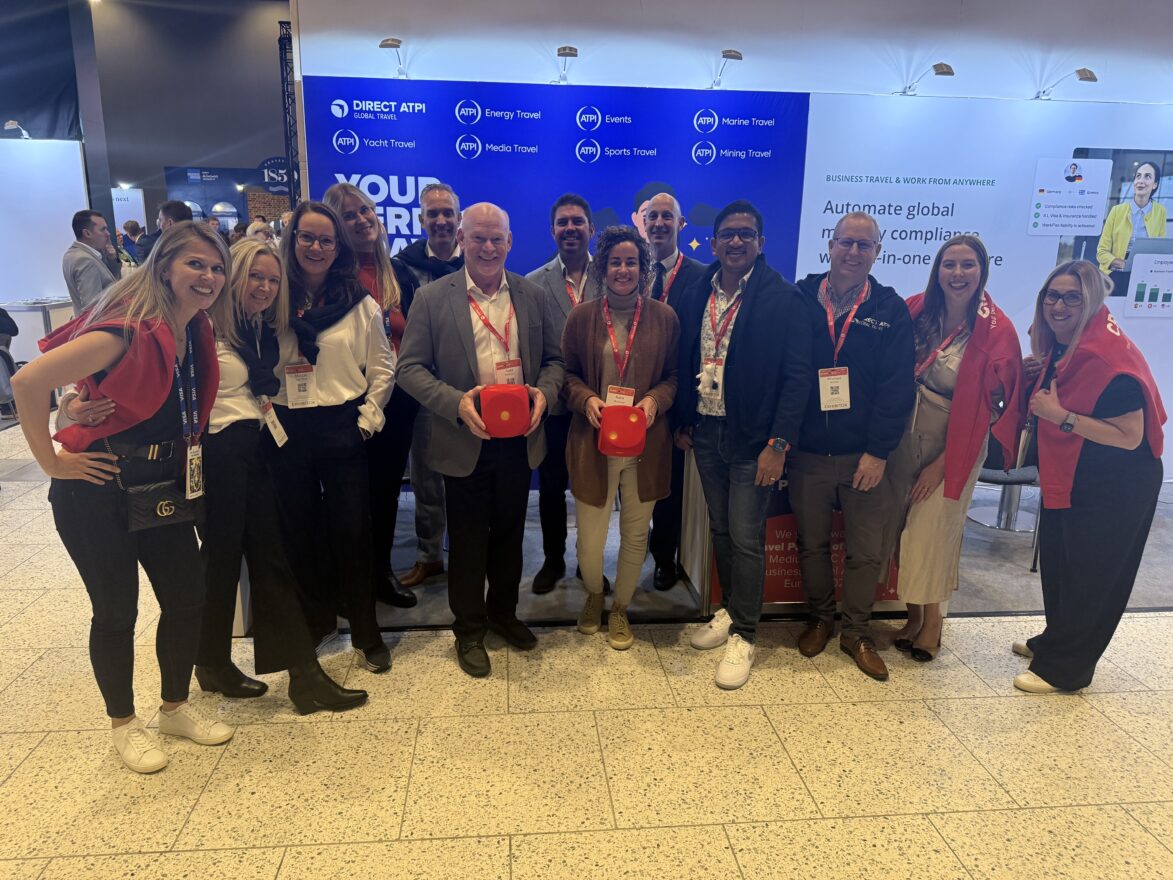 Gbta hamburg