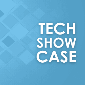 Itm tech showcase (1)