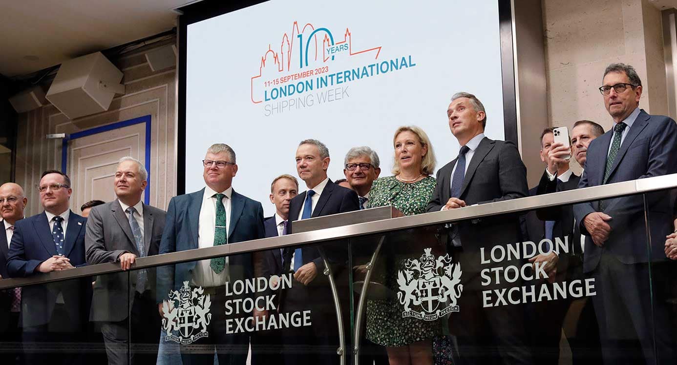 Lisw
