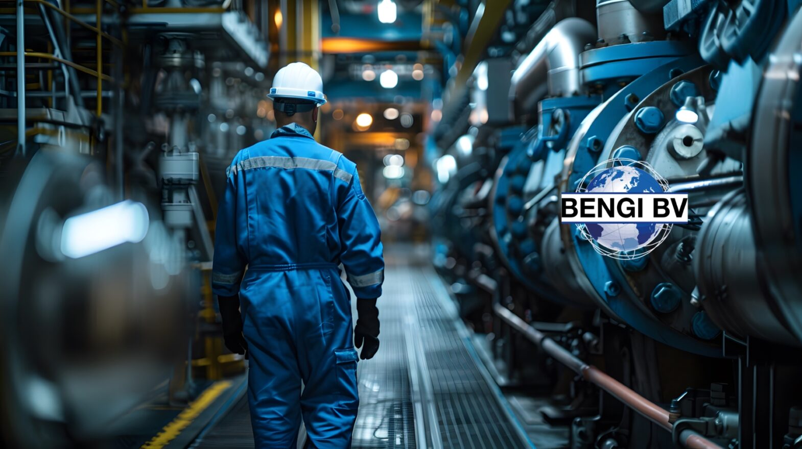 Bengi atpi 1