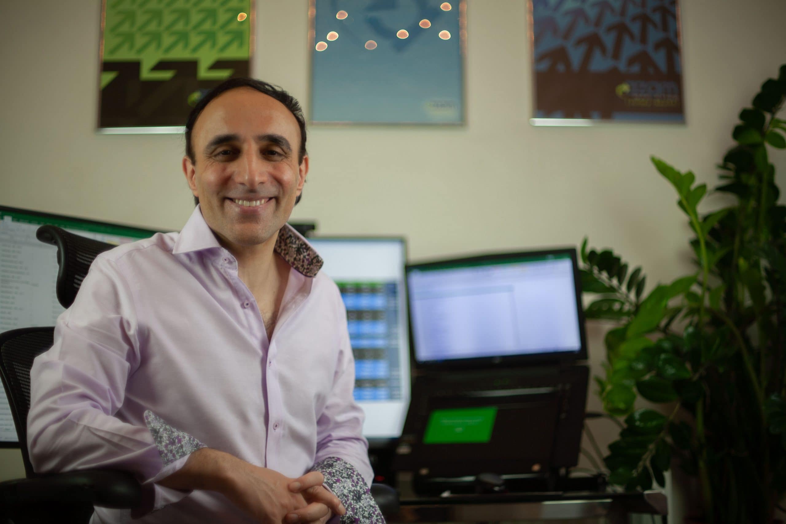 Digital Marketing and Business News, Views & Reviews - Azam Blog