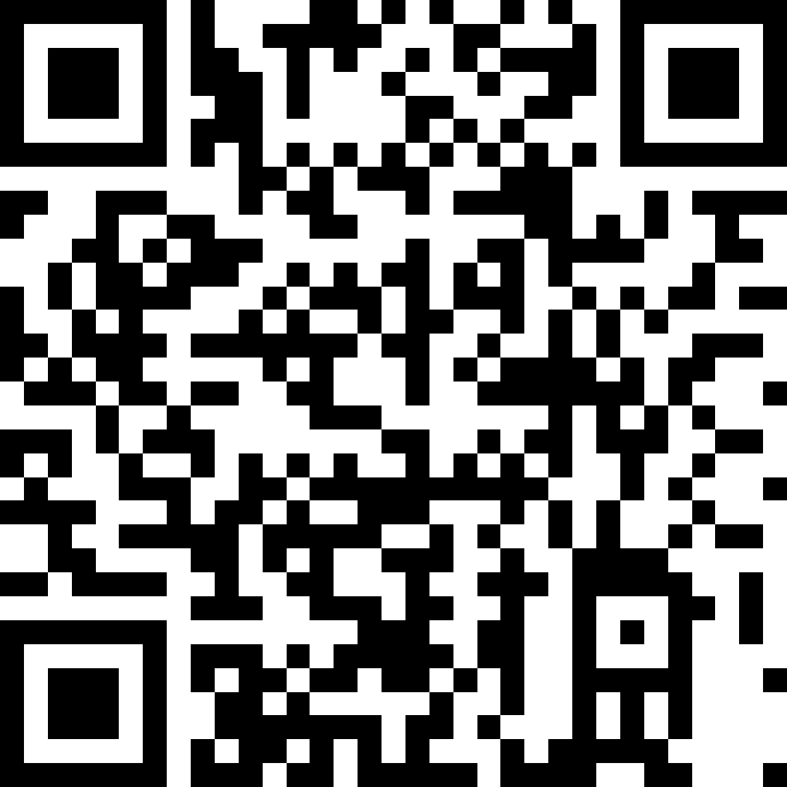 QR code for Scorecard at Bat'n Club.
