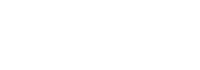 Boudoir Fusion Photography Logo