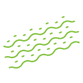 aeration icon green2