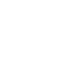 communication icon white