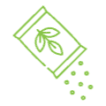 fertilizer icon green2