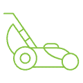 mowing icon green2
