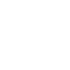transparency icon white