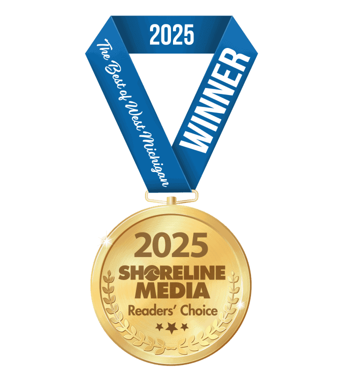 Shoreline Readers Choice Medal 01 68ecffb08eaa66.64578786 (1)