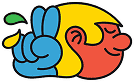 cropped logo.png