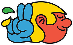footer logo