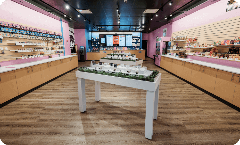 store interior (1)