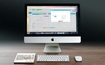 Static VS Dynamic Websites: How the power of Static Sites can revolutionise your business