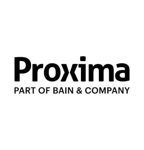 Proxima Group