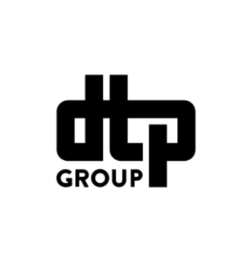 DTP Group