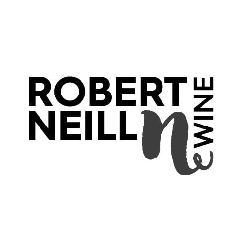 Robert Neill Wine