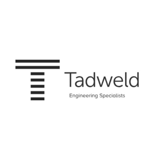 Tadweld