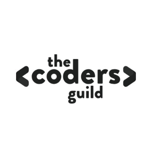 The Coders Guild