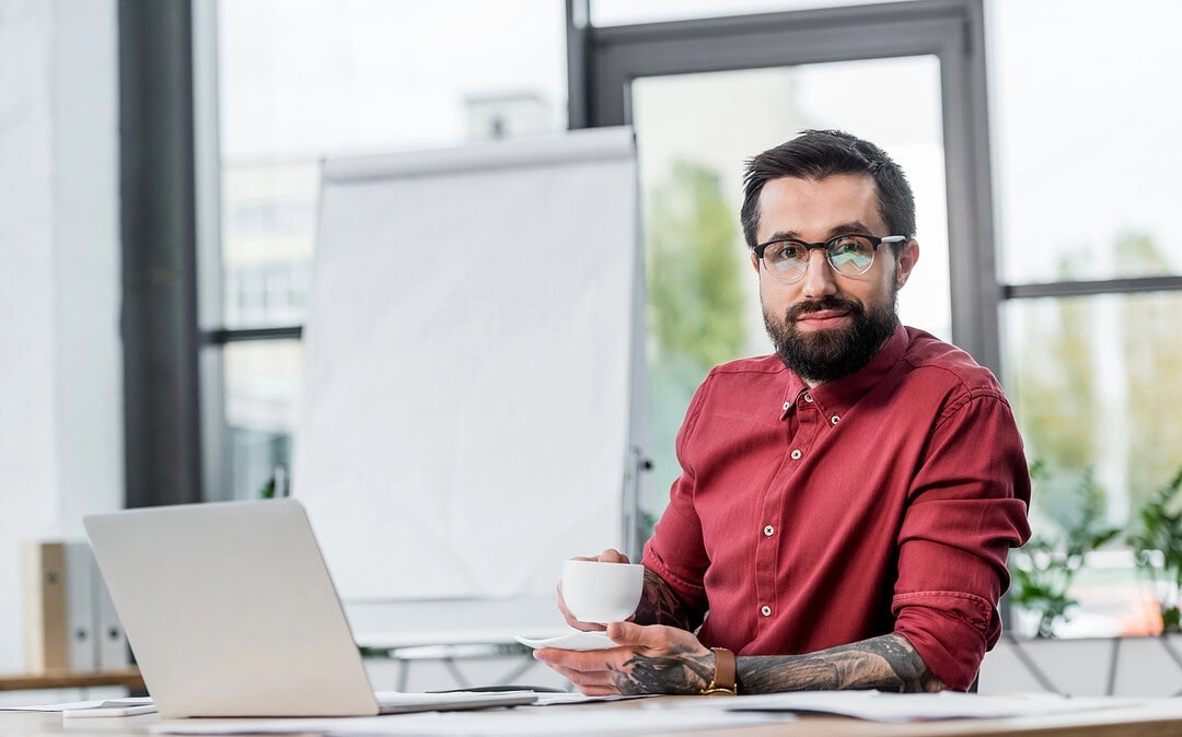 Helping Clients Identify & Understand the Metrics That Matter