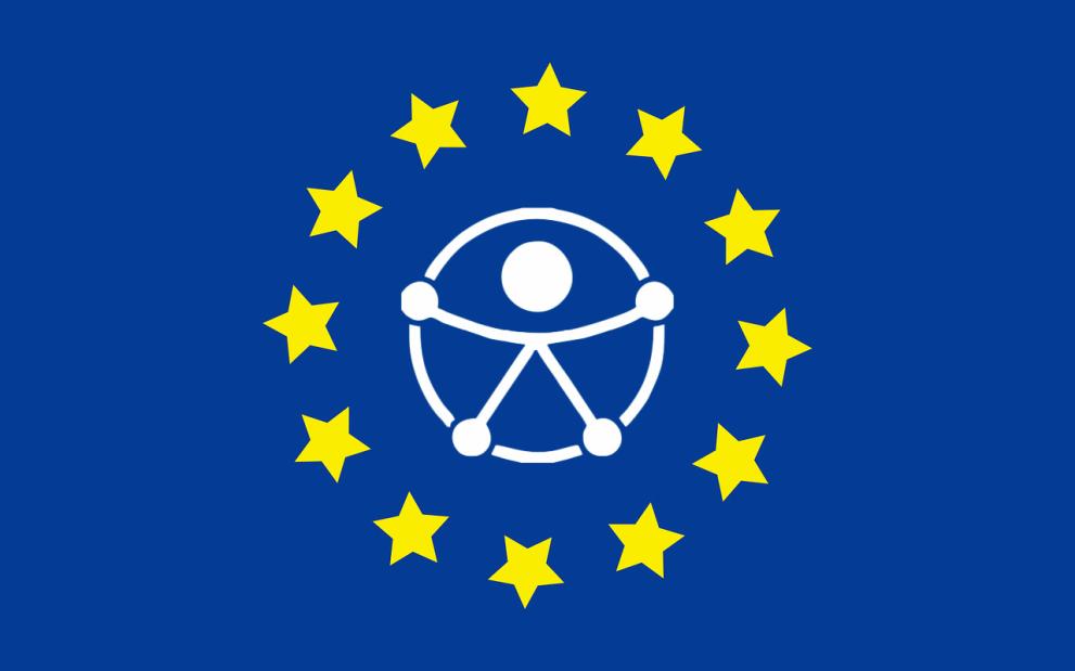 europe-4886332_1280