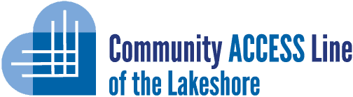 ComAccessLine Logo2C