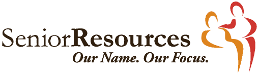 senior resources cmyk