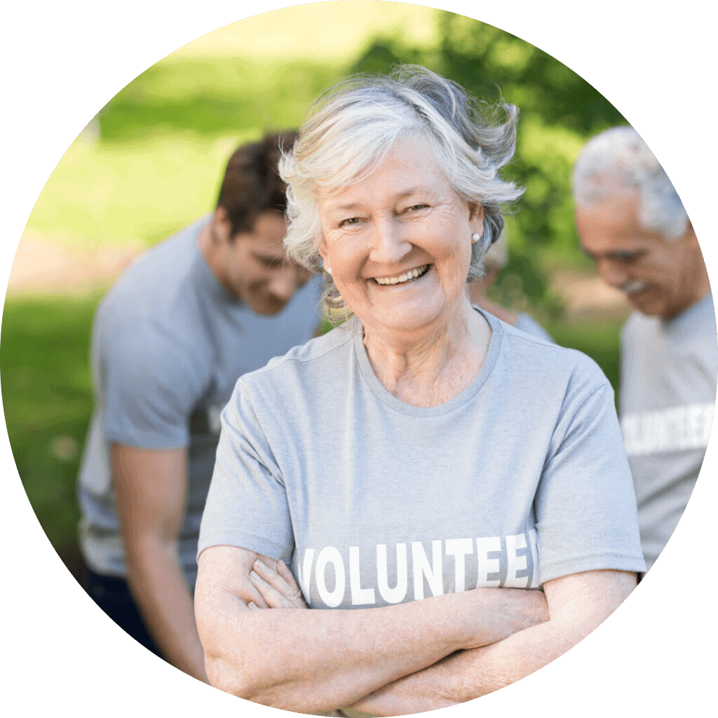 Donate VolunteerTimeBubble scaled e1638312481723 1024x1024 modified