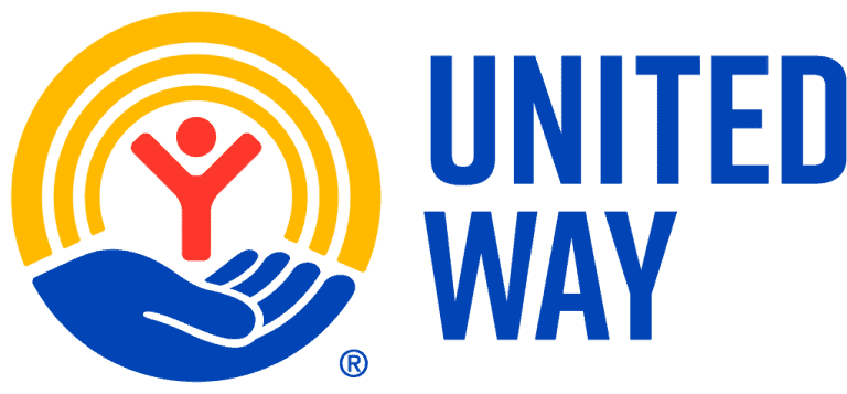 UnitedWay logo horz fullblue RGB UnitedWay logo horz fullblue RGB