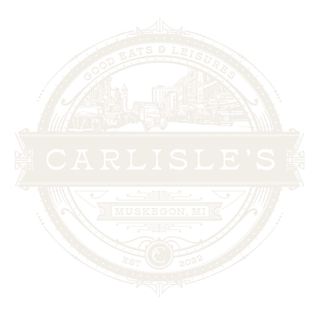 Logo1 BONE