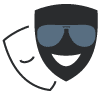 family friendly icon blackNEW