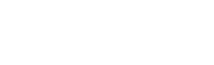 https://attwoodsspringlake.com/