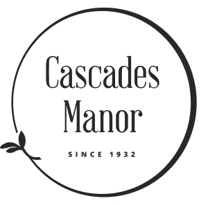 Cascades Manor