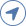 map direction icon