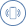 phone ring icon
