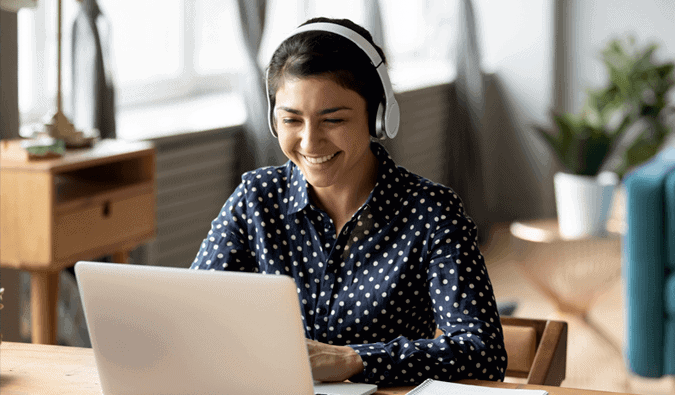 New!  Online Certification Courses