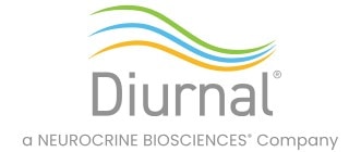 Case Study Diurnal