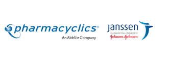 Pharmacyclics Janssen Case Study