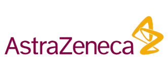 astra zeneca case study