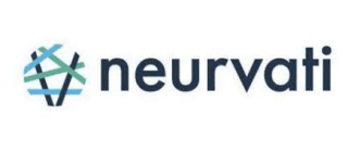 neuvarti case study