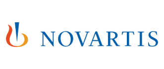 novartis case study