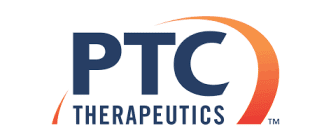 ptc therapeutics case study