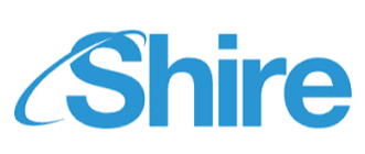 shire case study