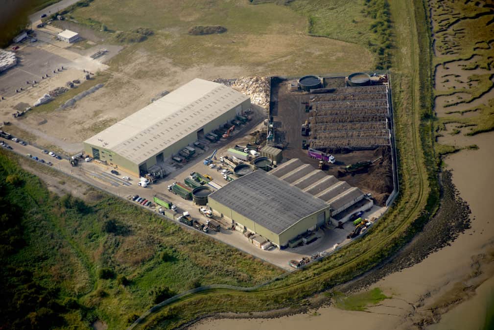 Countrystyle expands management team to match growth