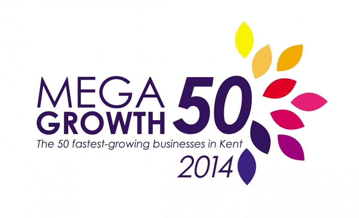 Countrystyle Celebrates MegaGrowth 50 Success