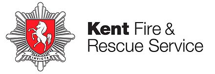 Waste Management services, Wood Recycling, Countrystyle fire training, Kent Fire & Rescue