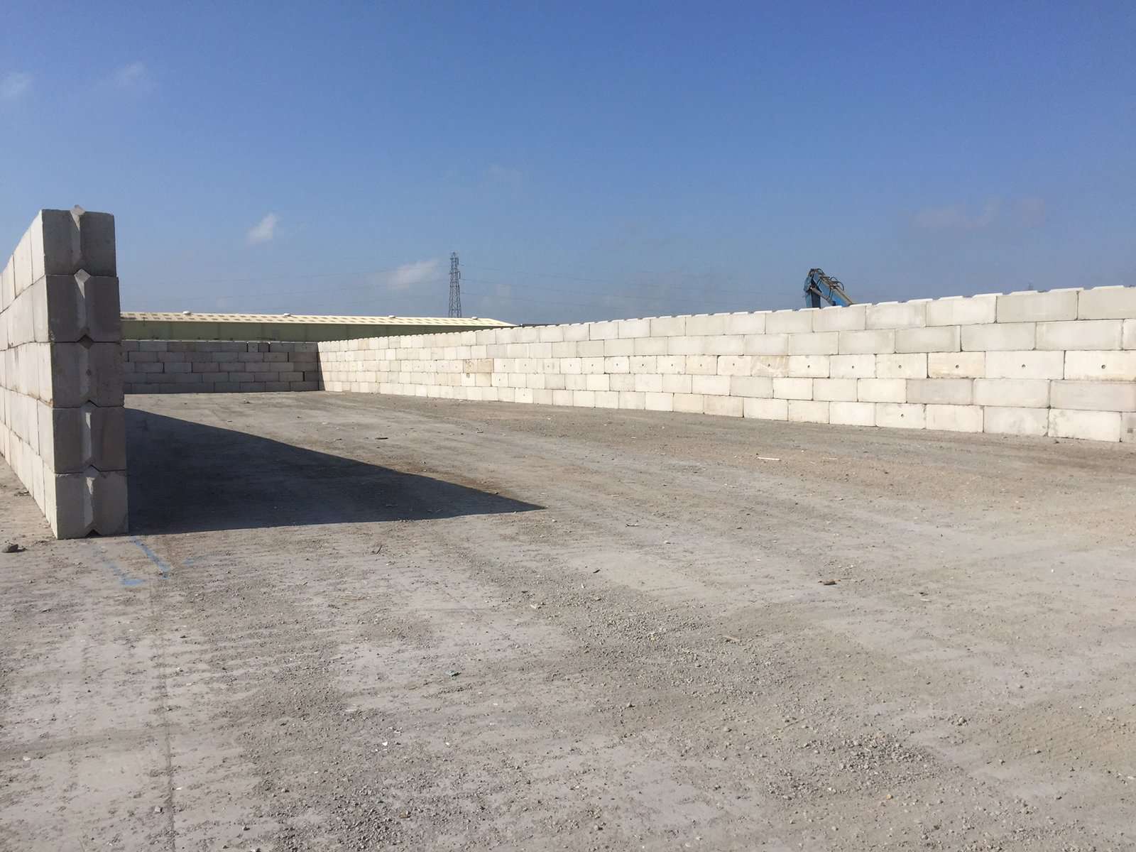 Countrystyle takes the Lead in Reducing Fire Risk