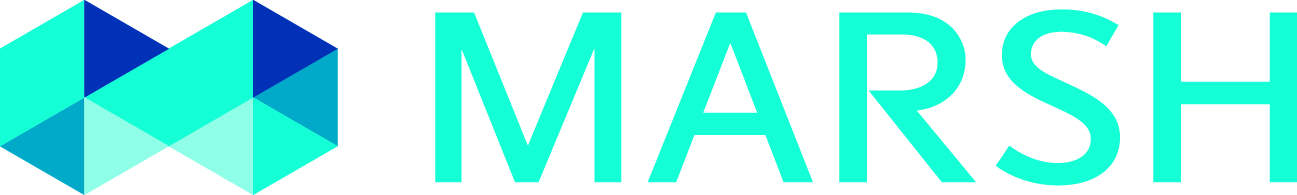 Marsh Insurance Brokers