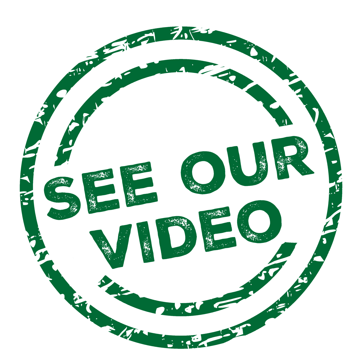 Watch our video here