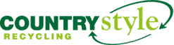 Countrystyle Recycling Ltd.