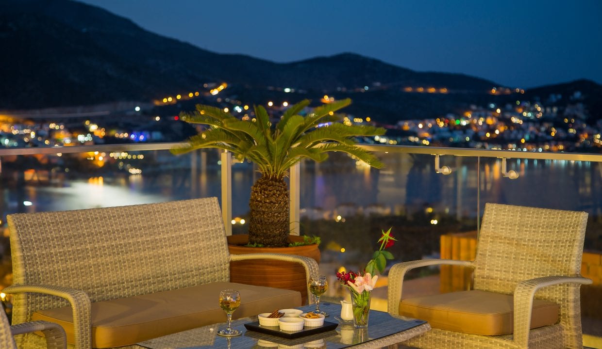 lux-villa-kalkan-kalamar (10)